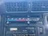 Used 2003 MT toyota hiace-van LH172V Image[20]