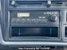 Used 2003 MT toyota hiace-van LH172V Image[21]