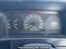 Used 2003 MT toyota hiace-van LH172V Image[23]