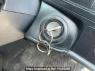 Used 2003 MT toyota hiace-van LH172V Image[25]