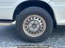 Used 2003 MT toyota hiace-van LH172V Image[28]