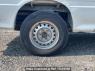 Used 2003 MT toyota hiace-van LH172V Image[29]