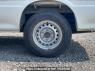 Used 2003 MT toyota hiace-van LH172V Image[30]