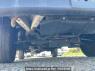 Used 2003 MT toyota hiace-van LH172V Image[31]