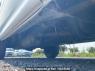 Used 2003 MT toyota hiace-van LH172V Image[33]