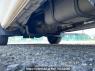 Used 2003 MT toyota hiace-van LH172V Image[35]