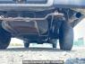 Used 2003 MT toyota hiace-van LH172V Image[38]