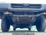 Used 2003 MT toyota hiace-van LH172V Image[39]