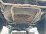 Used 2003 MT toyota hiace-van LH172V Image[40]