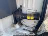 Used 2003 MT toyota hiace-van LH172V Image[41]
