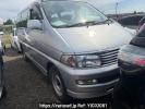 Toyota Regius Wagon RCH41W