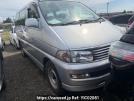 Toyota Regius Wagon