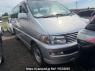 Used 1999 AT toyota regius-wagon RCH41W Image[0]