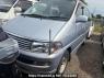 Used 1999 AT toyota regius-wagon RCH41W Image[1]