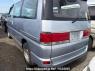Used 1999 AT toyota regius-wagon RCH41W Image[2]