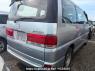 Used 1999 AT toyota regius-wagon RCH41W Image[3]