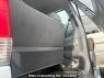 Used 1999 AT toyota regius-wagon RCH41W Image[4]