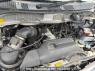 Used 1999 AT toyota regius-wagon RCH41W Image[5]