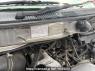 Used 1999 AT toyota regius-wagon RCH41W Image[6]