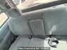 Used 1999 AT toyota regius-wagon RCH41W Image[7]