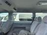 Used 1999 AT toyota regius-wagon RCH41W Image[8]