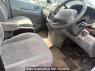 Used 1999 AT toyota regius-wagon RCH41W Image[9]