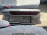 Used 1999 AT toyota regius-wagon RCH41W Image[10]