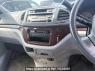 Used 1999 AT toyota regius-wagon RCH41W Image[11]