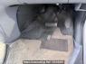 Used 1999 AT toyota regius-wagon RCH41W Image[12]