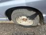 Used 1999 AT toyota regius-wagon RCH41W Image[13]