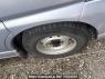 Used 1999 AT toyota regius-wagon RCH41W Image[14]