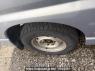 Used 1999 AT toyota regius-wagon RCH41W Image[15]