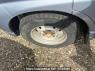 Used 1999 AT toyota regius-wagon RCH41W Image[16]