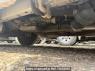Used 1999 AT toyota regius-wagon RCH41W Image[17]