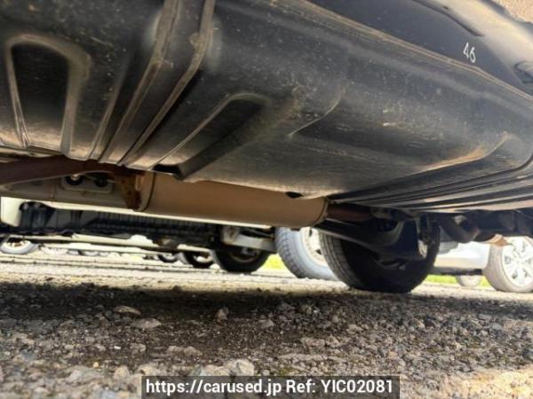 Used 1999 AT toyota regius-wagon RCH41W Image[18]