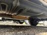 Used 1999 AT toyota regius-wagon RCH41W Image[18]