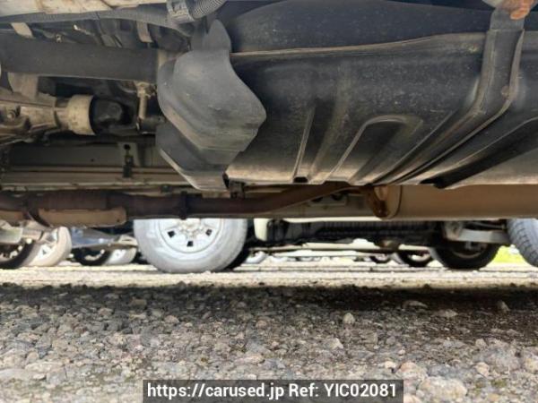 Used 1999 AT toyota regius-wagon RCH41W Image[19]
