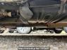 Used 1999 AT toyota regius-wagon RCH41W Image[19]