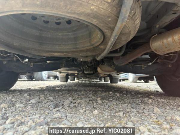 Used 1999 AT toyota regius-wagon RCH41W Image[20]