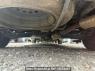 Used 1999 AT toyota regius-wagon RCH41W Image[20]