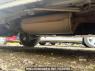 Used 1999 AT toyota regius-wagon RCH41W Image[21]