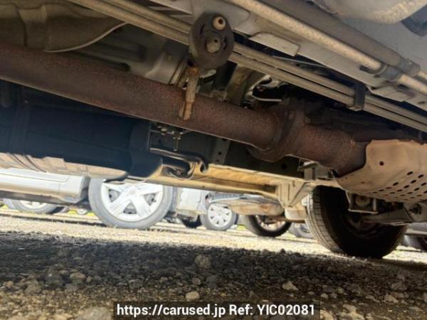 Used 1999 AT toyota regius-wagon RCH41W Image[22]