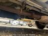Used 1999 AT toyota regius-wagon RCH41W Image[22]