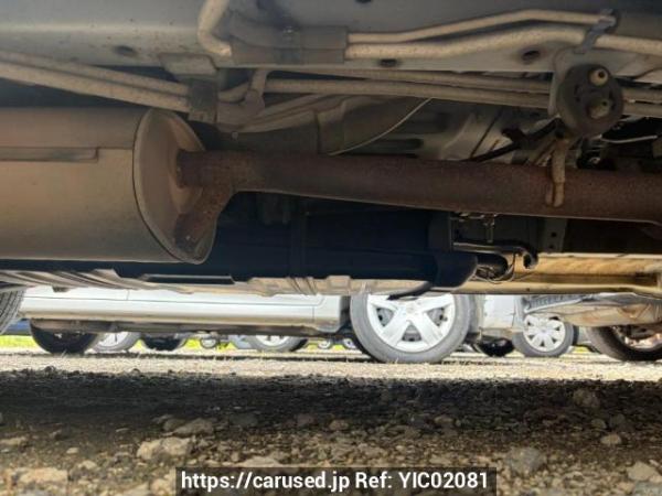 Used 1999 AT toyota regius-wagon RCH41W Image[23]