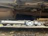Used 1999 AT toyota regius-wagon RCH41W Image[23]