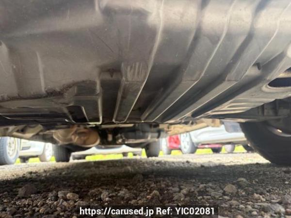 Used 1999 AT toyota regius-wagon RCH41W Image[24]
