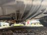 Used 1999 AT toyota regius-wagon RCH41W Image[24]