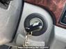 Used 1999 AT toyota regius-wagon RCH41W Image[25]