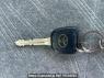 Used 1999 AT toyota regius-wagon RCH41W Image[26]