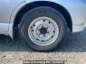 Used 1999 AT toyota regius-wagon RCH41W Image[27]